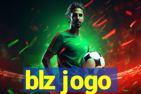 blz jogo